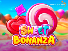 Kolestanol. Smartbahis freespins.23